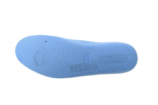 Rep FZ3124-200 Scott Travis 1 Jordan x Air Low Golf 0703